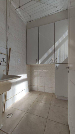 Imagem Apartamento com 2 Quartos à Venda, 61 m² em Parque Campolim - Sorocaba Imagem Apartamento com 2 Quartos à Venda, 61 m² em Parque Campolim - Sorocaba