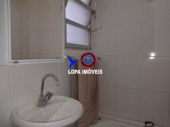 Imagem Apartamento com 1 Quarto à Venda, 28 m² em Centro - Rio De Janeiro Imagem Apartamento com 1 Quarto à Venda, 28 m² em Centro - Rio De Janeiro