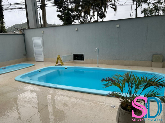 Imagem Apartamento com 2 Quartos para Alugar, 70 m² em Perequê Açu - Ubatuba Imagem Apartamento com 2 Quartos para Alugar, 70 m² em Perequê Açu - Ubatuba