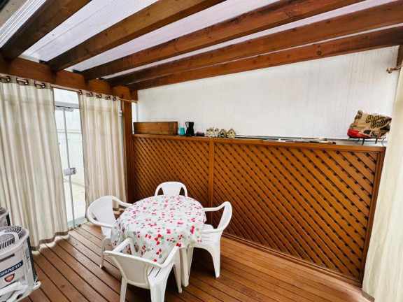 Imagem Apartamento com 2 Quartos à Venda, 137 m² em Zona Nova - Capao Da Canoa Imagem Apartamento com 2 Quartos à Venda, 137 m² em Zona Nova - Capao Da Canoa