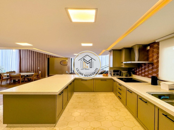 Imagem Imóvel com 3 Quartos à Venda, 340 m² em Jardim Samambaia - Jundiaí Imagem Imóvel com 3 Quartos à Venda, 340 m² em Jardim Samambaia - Jundiaí