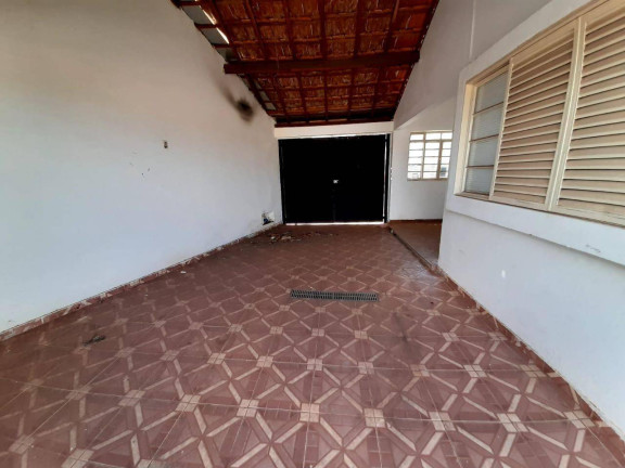 Imagem Casa com 2 Quartos à Venda, em Parque Vista Alegre - Bauru Imagem Casa com 2 Quartos à Venda, em Parque Vista Alegre - Bauru