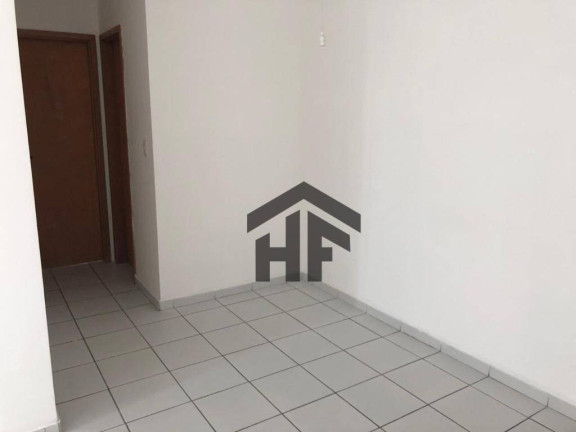 Imagem Apartamento com 2 Quartos à Venda, 52 m² em Torre - Recife