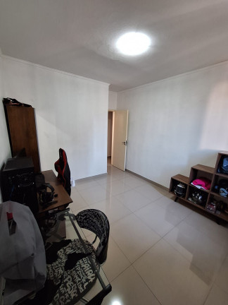 Imagem Apartamento com 2 Quartos à Venda, 62 m² em Alves Dias - São Bernardo Do Campo Imagem Apartamento com 2 Quartos à Venda, 62 m² em Alves Dias - São Bernardo Do Campo