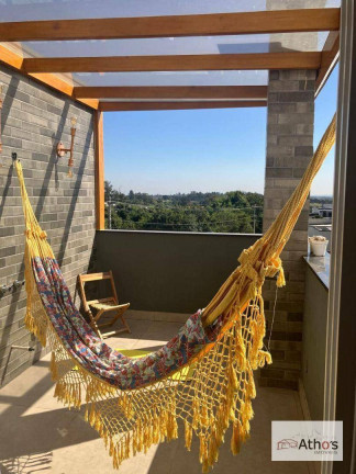 Imagem Sobrado com 3 Quartos à Venda, 202 m² em Mantova - Indaiatuba Imagem Sobrado com 3 Quartos à Venda, 202 m² em Mantova - Indaiatuba