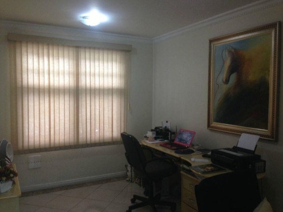 Imagem Casa com 4 Quartos à Venda, 600 m² em São Paulo Ii - Cotia Imagem Casa com 4 Quartos à Venda, 600 m² em São Paulo Ii - Cotia