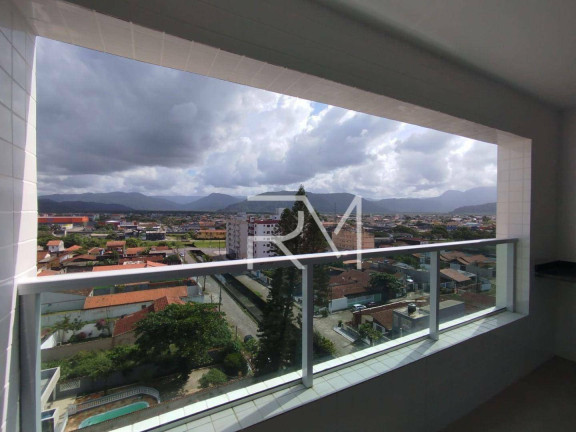 Imagem Apartamento com 2 Quartos à Venda, 72 m² em Vila Dinópolis - Mongaguá Imagem Apartamento com 2 Quartos à Venda, 72 m² em Vila Dinópolis - Mongaguá