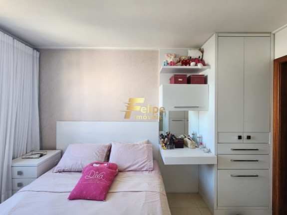 Imagem Imóvel com 2 Quartos à Venda, 70 m² em Jardim Da Penha - Vitória Imagem Imóvel com 2 Quartos à Venda, 70 m² em Jardim Da Penha - Vitória
