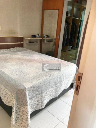 Imagem Sobrado com 3 Quartos à Venda, 193 m² em Rudge Ramos - São Bernardo Do Campo Imagem Sobrado com 3 Quartos à Venda, 193 m² em Rudge Ramos - São Bernardo Do Campo