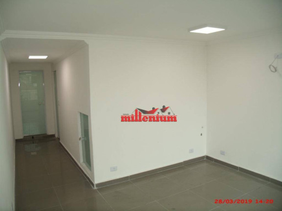 Imagem Sala Comercial para Alugar, 16 m² em Penha De França - São Paulo Imagem Sala Comercial para Alugar, 16 m² em Penha De França - São Paulo
