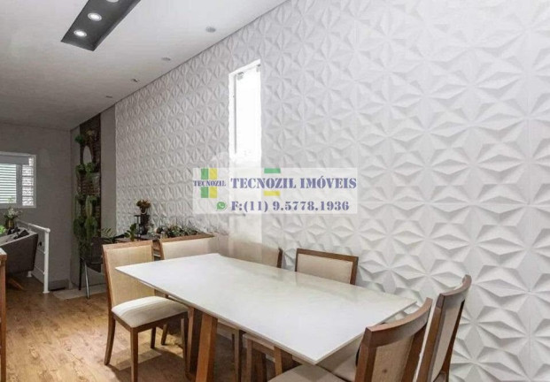 Imagem Imóvel com 5 Quartos à Venda, 375 m² em Ipiranga - São Paulo Imagem Imóvel com 5 Quartos à Venda, 375 m² em Ipiranga - São Paulo