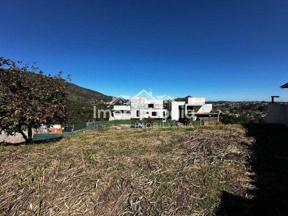 Imagem Terreno em Condomínio à Venda, 781 m² em Condomínio Residencial Itaporã De Atibaia - Atibaia Imagem Terreno em Condomínio à Venda, 781 m² em Condomínio Residencial Itaporã De Atibaia - Atibaia