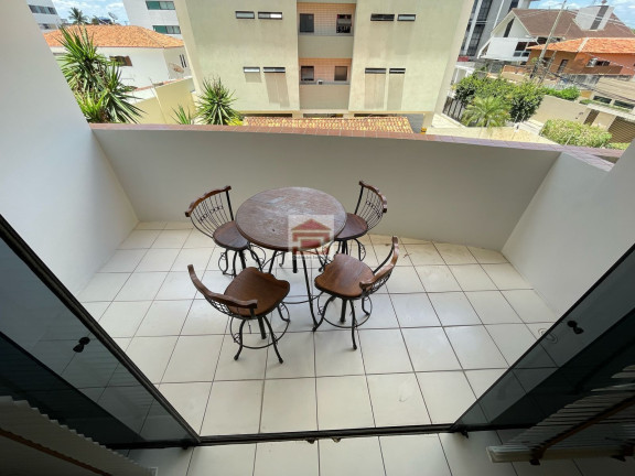 Imagem Apartamento com 3 Quartos para Alugar, 90 m² Imagem Apartamento com 3 Quartos para Alugar, 90 m²