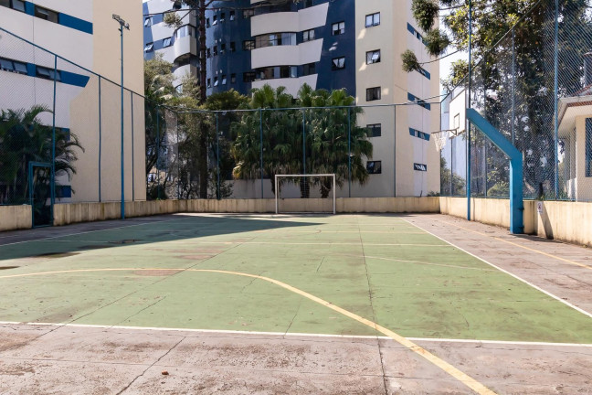 Imagem Apartamento com 3 Quartos à Venda, 98 m² em Campo Comprido - Curitiba Imagem Apartamento com 3 Quartos à Venda, 98 m² em Campo Comprido - Curitiba