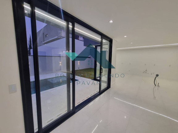 Imagem Casa com 3 Quartos à Venda, 282 m² em Jundiaí Imagem Casa com 3 Quartos à Venda, 282 m² em Jundiaí