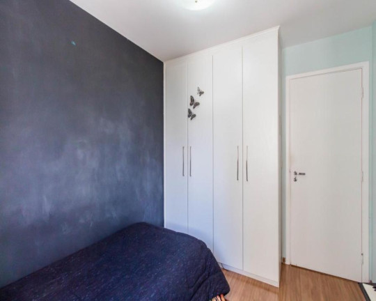 Imagem Apartamento com 3 Quartos à Venda, 94 m² em Alto Da Boa Vista - São Paulo Imagem Apartamento com 3 Quartos à Venda, 94 m² em Alto Da Boa Vista - São Paulo