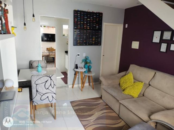 Imagem Casa à Venda, em Agua Espraiada - Cotia Imagem Casa à Venda, em Agua Espraiada - Cotia