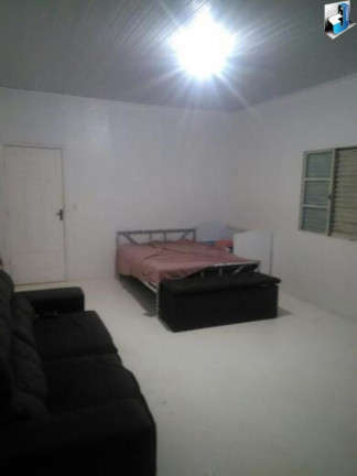 Imagem Casa com 2 Quartos à Venda, 154 m² em Vila Esperança - Tatuí Imagem Casa com 2 Quartos à Venda, 154 m² em Vila Esperança - Tatuí