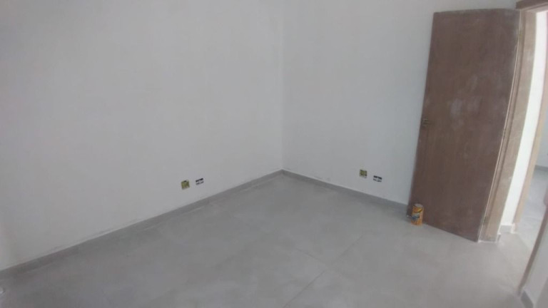 Imagem Sobrado com 2 Quartos à Venda, 55 m² em Vila Cintra - Mogi Das Cruzes