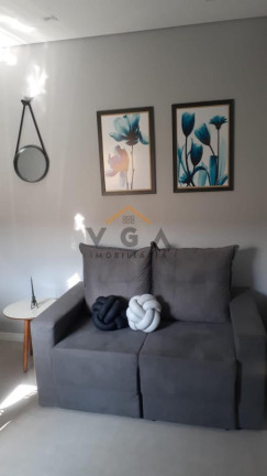 Imagem Apartamento com 2 Quartos à Venda, 36 m² em Vila Formosa - São Paulo Imagem Apartamento com 2 Quartos à Venda, 36 m² em Vila Formosa - São Paulo