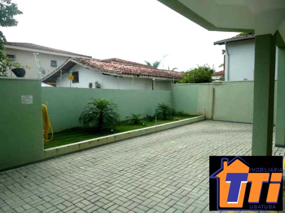 Imagem Apartamento com 2 Quartos à Venda, 80 m² em Itaguá - Ubatuba Imagem Apartamento com 2 Quartos à Venda, 80 m² em Itaguá - Ubatuba