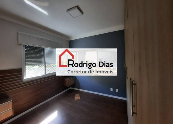 Imagem Apartamento com 4 Quartos para Alugar, 105 m² em Jardim Ana Maria - Jundiaí Imagem Apartamento com 4 Quartos para Alugar, 105 m² em Jardim Ana Maria - Jundiaí