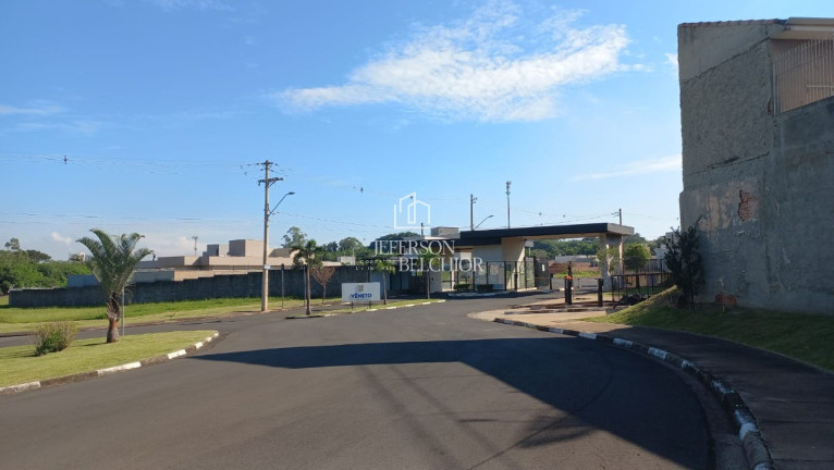Imagem Terreno à Venda, 336 m² em Mirante - Mogi Mirim Imagem Terreno à Venda, 336 m² em Mirante - Mogi Mirim