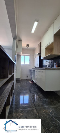 Imagem Apartamento com 2 Quartos à Venda ou Temporada, 56 m² em Portais (polvilho) - Cajamar Imagem Apartamento com 2 Quartos à Venda ou Temporada, 56 m² em Portais (polvilho) - Cajamar