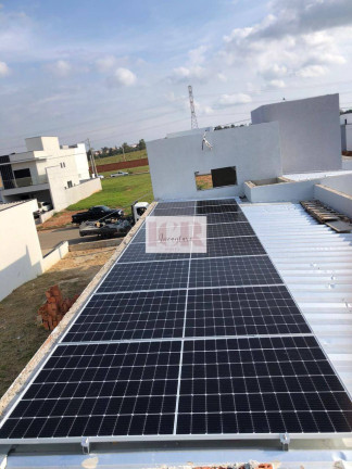 Imagem Casa de Condomínio com 3 Quartos à Venda, 200 m² em Jardim Residencial Villagio Wanel - Sorocaba Imagem Casa de Condomínio com 3 Quartos à Venda, 200 m² em Jardim Residencial Villagio Wanel - Sorocaba