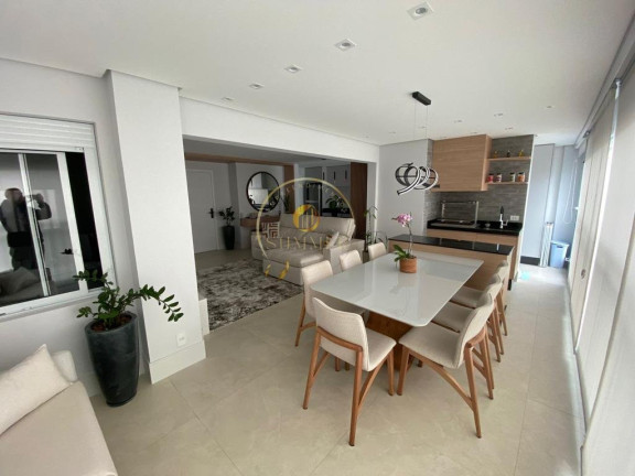 Imagem Apartamento com 3 Quartos à Venda, 110 m² em Tatuapé - São Paulo Imagem Apartamento com 3 Quartos à Venda, 110 m² em Tatuapé - São Paulo