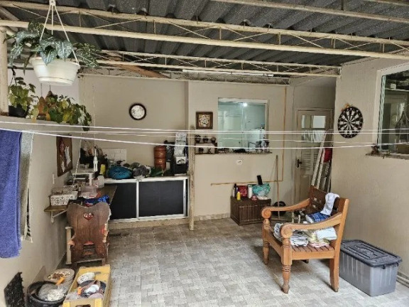 Imagem Imóvel com 2 Quartos à Venda, 75 m² em Santa Rosa - Niterói Imagem Imóvel com 2 Quartos à Venda, 75 m² em Santa Rosa - Niterói