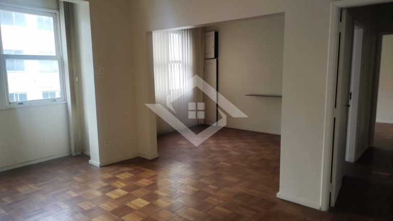 Imagem Apartamento com 2 Quartos à Venda, 100 m² em Copacabana - Rio De Janeiro Imagem Apartamento com 2 Quartos à Venda, 100 m² em Copacabana - Rio De Janeiro
