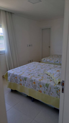 Imagem Casa com 5 Quartos à Venda, 510 m² em Barra De Jacuipe - Camaçari