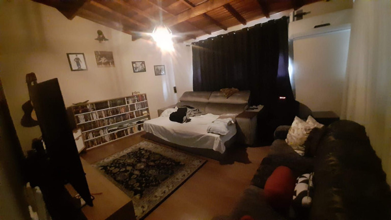 Imagem Casa com 3 Quartos à Venda ou Locação, 400 m² em Jardim Quaresmeira - Suzano Imagem Casa com 3 Quartos à Venda ou Locação, 400 m² em Jardim Quaresmeira - Suzano