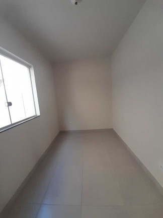 Imagem Imóvel com 3 Quartos à Venda, 110 m² em Sao Joao Batista (venda Nova) - Belo Horizonte Imagem Imóvel com 3 Quartos à Venda, 110 m² em Sao Joao Batista (venda Nova) - Belo Horizonte