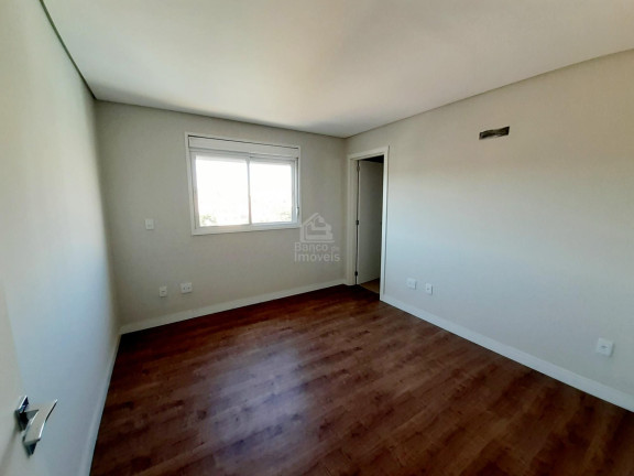Imagem Apartamento com 2 Quartos à Venda, 80 m² em Centro - Santa Maria Imagem Apartamento com 2 Quartos à Venda, 80 m² em Centro - Santa Maria