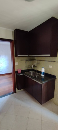 Imagem Apartamento com 2 Quartos à Venda, em Jardim Tapajós - Atibaia Imagem Apartamento com 2 Quartos à Venda, em Jardim Tapajós - Atibaia