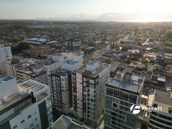 Imagem Apartamento com 1 Quarto à Venda, 49 m² em Navegantes - Capão Da Canoa Imagem Apartamento com 1 Quarto à Venda, 49 m² em Navegantes - Capão Da Canoa