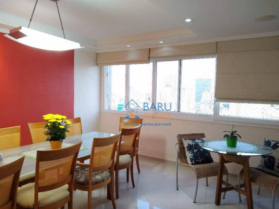 Imagem Apartamento com 2 Quartos à Venda, 156 m² em Higienópolis - São Paulo Imagem Apartamento com 2 Quartos à Venda, 156 m² em Higienópolis - São Paulo