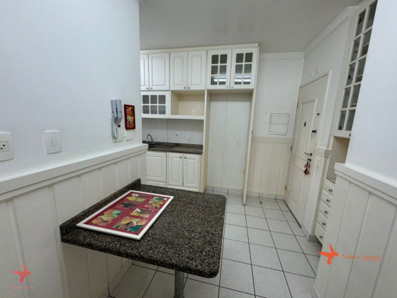 Imagem Imóvel com 3 Quartos à Venda, 107 m² em Pinheiros - São Paulo Imagem Imóvel com 3 Quartos à Venda, 107 m² em Pinheiros - São Paulo
