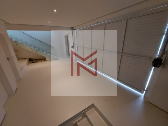 Imagem Casa com 6 Quartos à Venda, 750 m² em Enseada - Guarujá Imagem Casa com 6 Quartos à Venda, 750 m² em Enseada - Guarujá