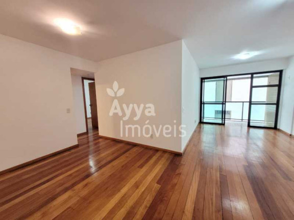 Imagem Apartamento com 3 Quartos à Venda, 95 m² em Botafogo - Rio De Janeiro Imagem Apartamento com 3 Quartos à Venda, 95 m² em Botafogo - Rio De Janeiro