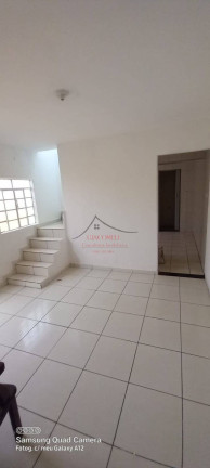 Imagem Casa com 4 Quartos à Venda, 160 m² em Jardim Santa Terezinha (zona Leste) - São Paulo Imagem Casa com 4 Quartos à Venda, 160 m² em Jardim Santa Terezinha (zona Leste) - São Paulo