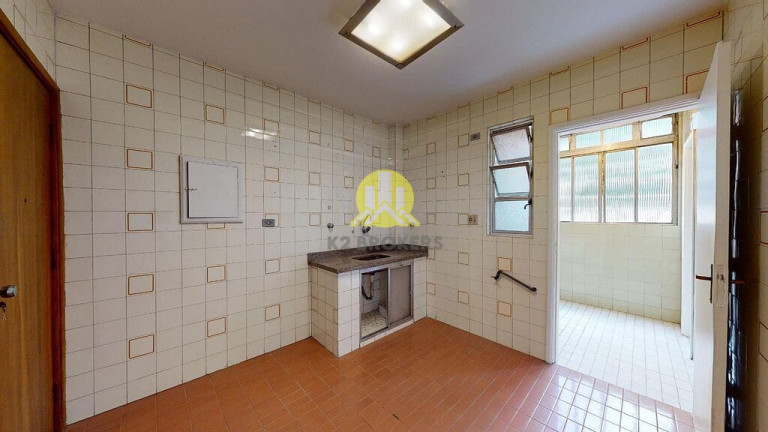 Imagem Apartamento com 2 Quartos à Venda, 65 m² em Vila Olímpia - São Paulo Imagem Apartamento com 2 Quartos à Venda, 65 m² em Vila Olímpia - São Paulo