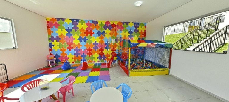 Imagem Apartamento com 2 Quartos à Venda, 43 m² em Residencial Frei Galvão - São José Dos Campos Imagem Apartamento com 2 Quartos à Venda, 43 m² em Residencial Frei Galvão - São José Dos Campos