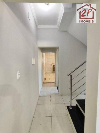 Imagem Casa com 3 Quartos à Venda, 195 m² em Residencial Armando Moreira Righi - São José Dos Campos Imagem Casa com 3 Quartos à Venda, 195 m² em Residencial Armando Moreira Righi - São José Dos Campos