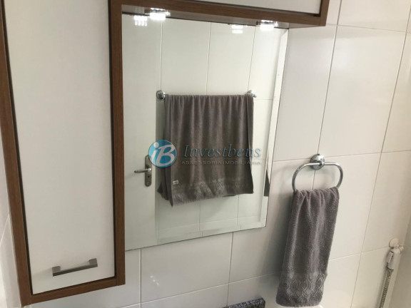 Imagem Apartamento com 1 Quarto à Venda, 25 m² em água Verde - Curitiba Imagem Apartamento com 1 Quarto à Venda, 25 m² em água Verde - Curitiba