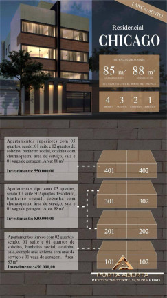 Imagem Apartamento com 3 Quartos à Venda, 88 m² em Bom Retiro - Ipatinga Imagem Apartamento com 3 Quartos à Venda, 88 m² em Bom Retiro - Ipatinga