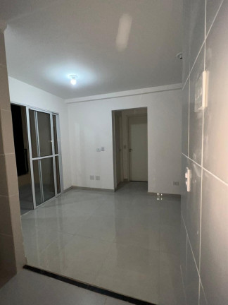 Imagem Apartamento com 2 Quartos para Alugar, 43 m² em Jardim Da Glória - Cotia Imagem Apartamento com 2 Quartos para Alugar, 43 m² em Jardim Da Glória - Cotia