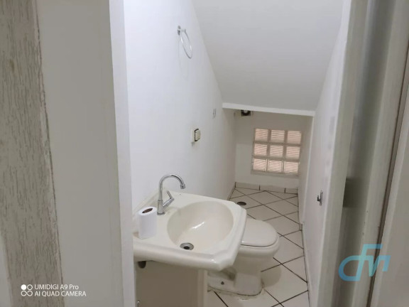 Imagem Sobrado com 3 Quartos à Venda, 250 m² em Jardim Camila - Mogi Das Cruzes Imagem Sobrado com 3 Quartos à Venda, 250 m² em Jardim Camila - Mogi Das Cruzes